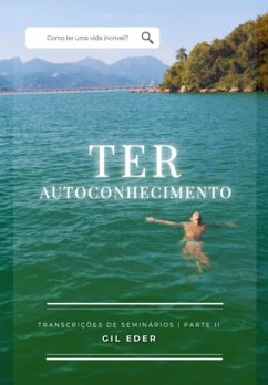 Ter (eBook, PDF) - Eder, Gil