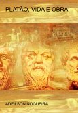 Platão, Vida E Obra (eBook, ePUB)