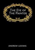 The Eye Of The Painter (eBook, ePUB)