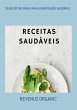 16 Receitas Para Uma Alimentação... - Bild 1