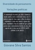 Diversidade Do Pensamento (eBook, PDF) Diversidade Do Pensamento (eBook, PDF)