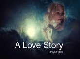 A Love Story (eBook, ePUB)