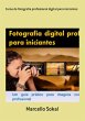 Curso De Fotografia Profissional... - Bild 1