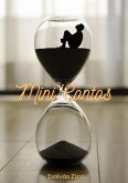 Minicontos (eBook, PDF)