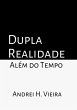 Dupla Realidade (eBook, PDF) - Bild 1