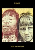 Brasil (eBook, ePUB)