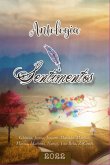 Sentimentos (eBook, PDF)