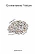 Ensinamentos Práticos (eBook, ePUB) - Bild 1