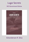 Lugar Secreto (eBook, ePUB)