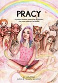 Pracy (eBook, PDF)