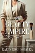The Beauty Empire (eBook, ePUB) - Bild 1