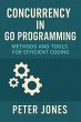 Concurrency in Go Programming: Methods... - Bild 1