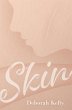 Skin (eBook, ePUB) - Bild 1