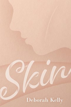 Cover Skin (eBook, ePUB)