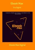 Ebook Max (eBook, PDF)