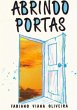 Abrindo Portas (eBook, ePUB) - Bild 1