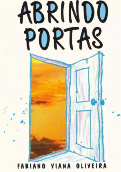 Abrindo Portas (eBook, ePUB) Abrindo Portas (eBook, ePUB)