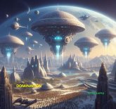 DOMINACIÓN (eBook, ePUB)