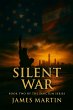 Silent War (The Sanctum, #2) (eBook,... - Bild 1