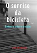O Sorriso Da Bicicleta - Vol 1 (eBook,... - Bild 1