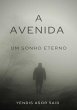 A Avenida (eBook, PDF) - Bild 1