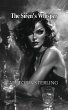 The Siren's Whisper (eBook, ePUB) - Bild 1