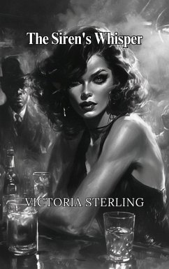 Cover The Siren's Whisper (eBook, ePUB)