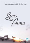 Sons Da Alma (eBook, PDF)