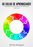 Os Ciclos De Aprendizagem Em Brasília E Seu Contexto De Ampliação (1963 - 2014) (eBook, PDF) Os Ciclos De Aprendizagem Em Brasília E Seu Contexto De Ampliação (1963 - 2014) (eBook, PDF)