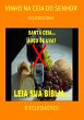 Vinho Na Ceia Do Senhor (eBook, ePUB) - Bild 1