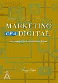 Cpa Marketing Digital (eBook, ePUB)
