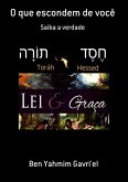 O Que Escondem De Você (eBook, ePUB)