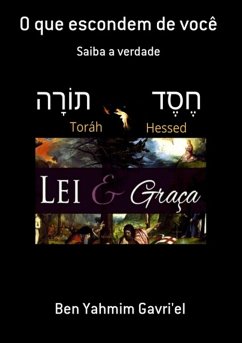 O Que Escondem De Você (eBook, ePUB) Cover O Que Escondem De Você (eBook, ePUB)