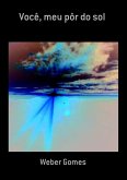 Você, Meu Pôr Do Sol (eBook, PDF)