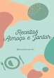 Receitas Almoço E Jantar (eBook, PDF) - Bild 1