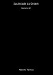 Sociedade Da Ordem (eBook, PDF) - Bild 1