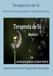 Terapeuta De Si (eBook, ePUB) - Bild 1