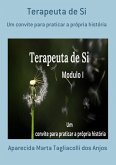 Terapeuta De Si (eBook, ePUB)