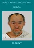 Cronologia Da Vida Do Apóstolo Paulo (eBook, ePUB)