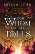 For Whom the Belle Tolls (eBook, ePUB) - Bild 1
