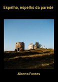 Espelho, Espelho Da Parede (eBook, PDF)