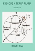 Ciências X Terra Plana (eBook, ePUB)