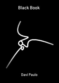 Cover Black Book (eBook, PDF)