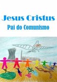 Jesus Cristus (eBook, PDF)