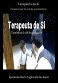 Terapeuta De Si (eBook, ePUB)