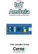 Projeto De Iot Para Medição De... - Bild 1