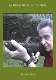 As Armas De Nelmo Suzano (eBook, PDF)