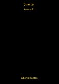 Quarter (eBook, PDF)