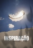 Inspiração (eBook, ePUB) Inspiração (eBook, ePUB)