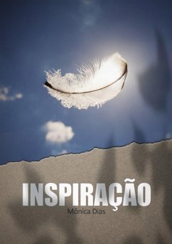 Inspiração (eBook, ePUB) - Dias, Mônica